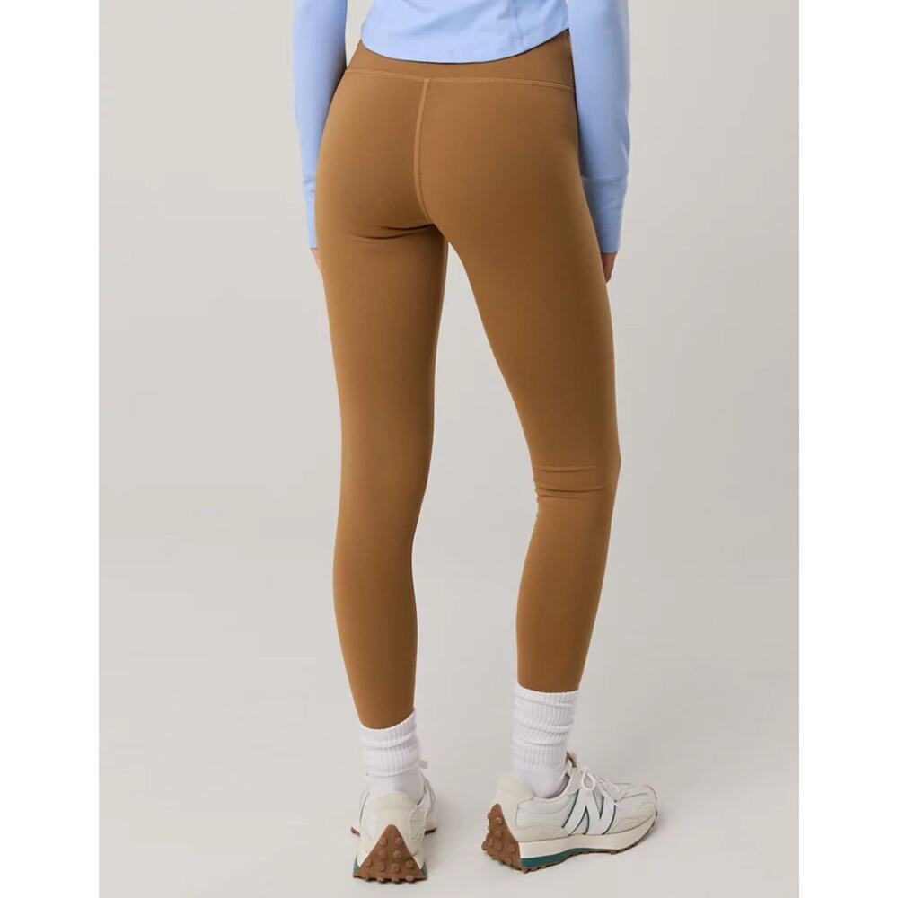 NWT Offline by Aerie Leggings Sz Medium